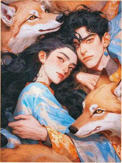 逆流而上励志电影在线观看海报