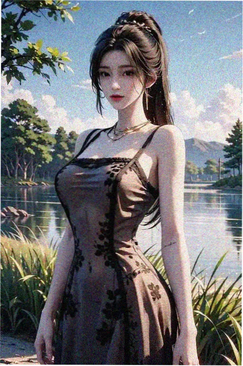 我的助理是首富短剧在线观看海报