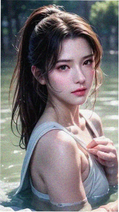 一夜暴富后我离婚了短剧在线观看海报
